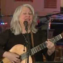 Pat Moore 2