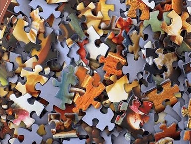 Puzzle Exchange